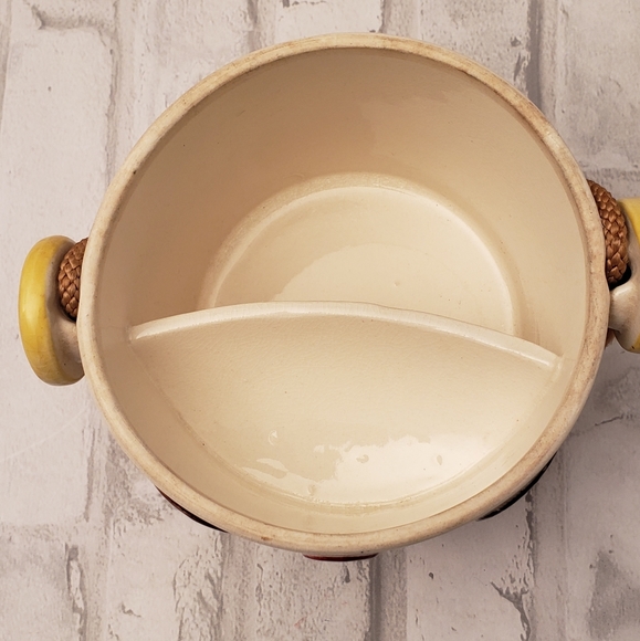 Fred Roberts Bucket of Buttons - Picture 5 of 11